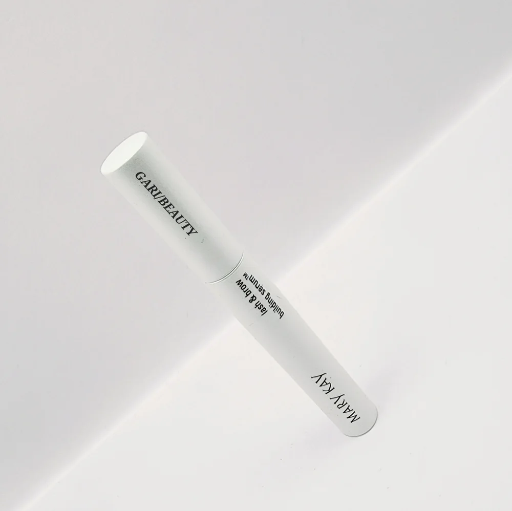 Mary Kay lash brow